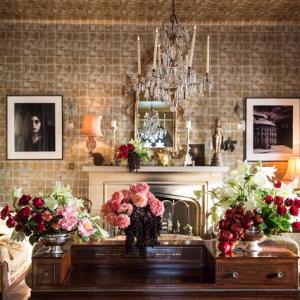 Seller profile picture