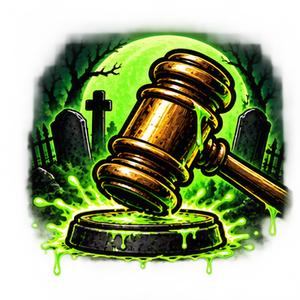 TNT Liquidation profile picture