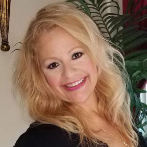 Seller profile picture