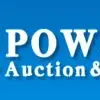 Powell Auction & Realty profile picture