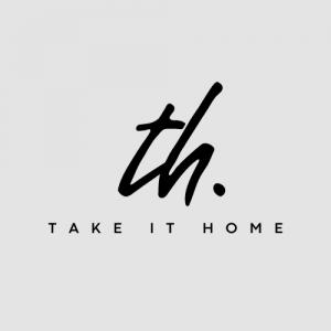 TakeItHome profile picture