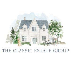 The Classic Estate Group profile picture