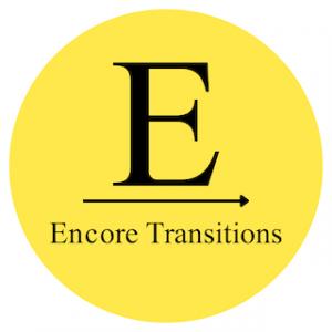 Encore Transitions profile picture
