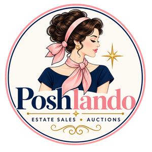 Poshlando Estate Experts profile picture