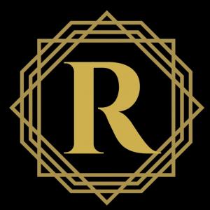 Reids Estate Sales profile picture