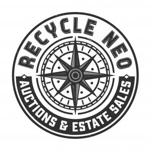 ReCycle NEO Auctions profile picture