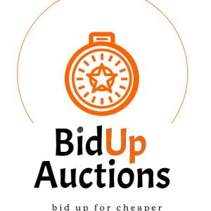 Silist LLC profile picture