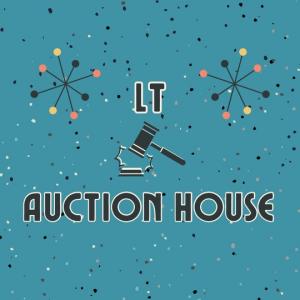 LT Auction House profile picture
