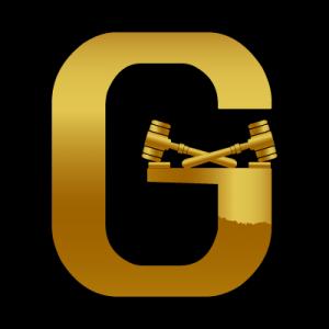 Gibson Auction & Realty, LLC profile picture