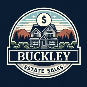 Buckley Estate Sales profile picture
