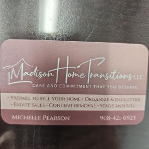 Madison Home Treasures profile picture