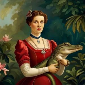 Alligator Liquidators and Estate sales profile picture