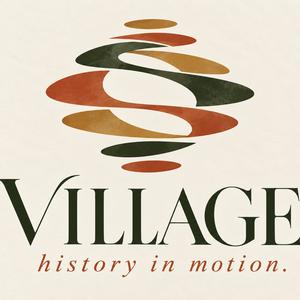 Bend Village Estate Services profile picture