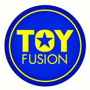 Seller profile picture