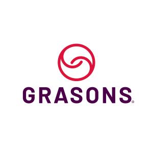 Grasons of Buckhead profile picture