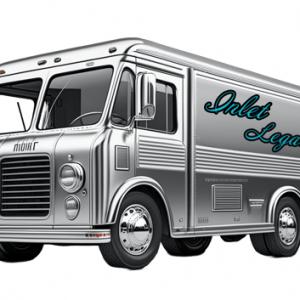 Legacy Antiques and Consignment profile picture