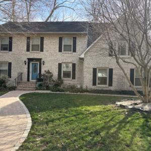 Express Auctioneers, Brokers & Appraisers profile picture