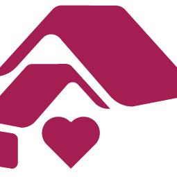 Caring Transitions of Central San Francisco profile picture