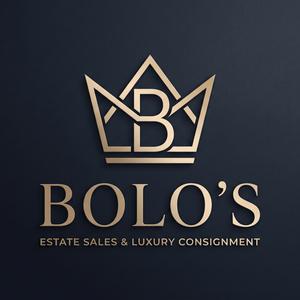 Bolo's Estate Liquidations profile picture