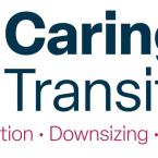 Caring Transitions of Eastern Wisconsin profile picture