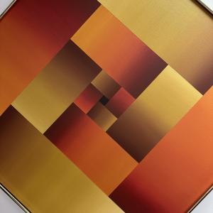 Equitable Auctions LLC profile picture