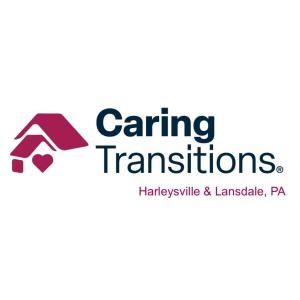 Caring Transitions of Harleysville & Lansdale profile picture