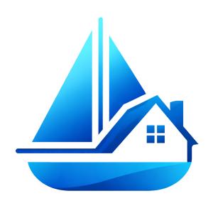 EstateSail profile picture