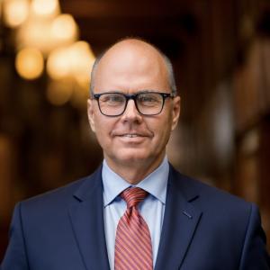 Seller profile picture