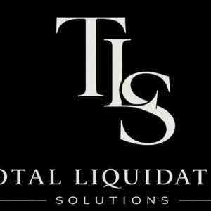 Total Liquidation Solutions profile picture