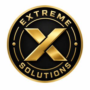 Extreme Solutions profile picture