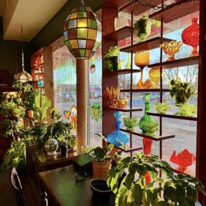 Rhiannon Antiques profile picture