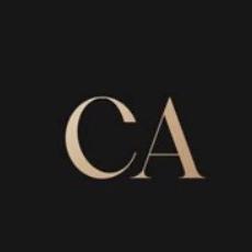 CALIFORNIA ESTATE LIQUIDATORS  GROUP profile picture