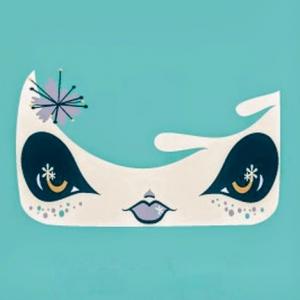 Seller profile picture