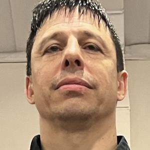 Seller profile picture