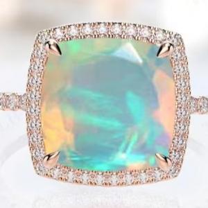 Best Sugar Shop LLC profile picture