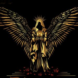 MAGI CAELESTES profile picture