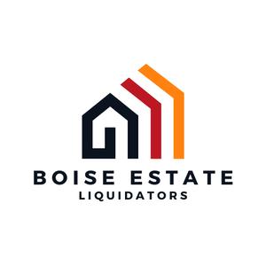 Boise Estate Liquidators profile picture