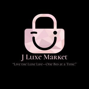 J Luxe Market profile picture