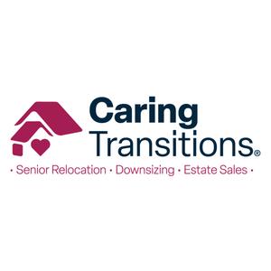 Caring Transitions of Macon, GA. profile picture