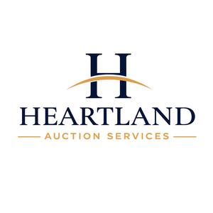 Heartland Auction Services profile picture