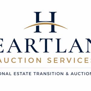 Heartland Auction Services profile picture
