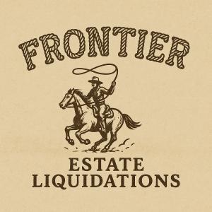 Frontier Estate Liquidations, LLC profile picture