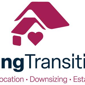 Caring Transitions of Riverview, FL profile picture