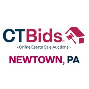 Caring Transitions of Newtown, PA profile picture