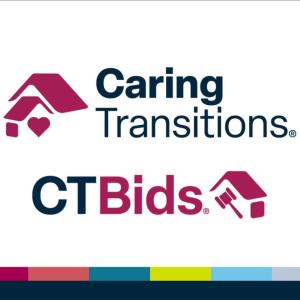 Caring Transitions of Charleston profile picture