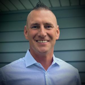 Lankarge Estate Services LLC profile picture