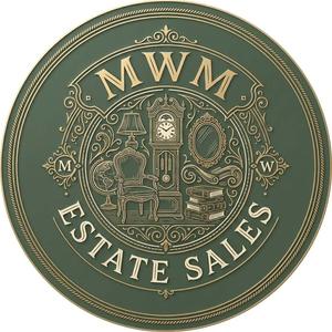 MWM ESTATE SALES profile picture