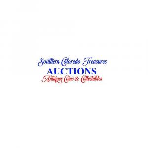 Southern Colorado Treasures LLC profile picture