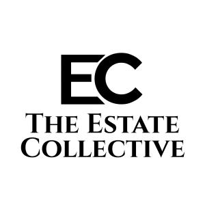 Seller profile picture