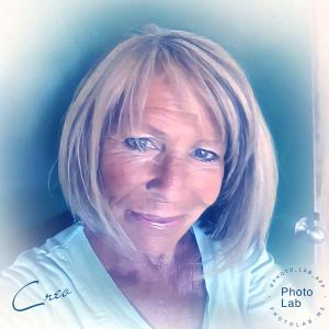 Seller profile picture